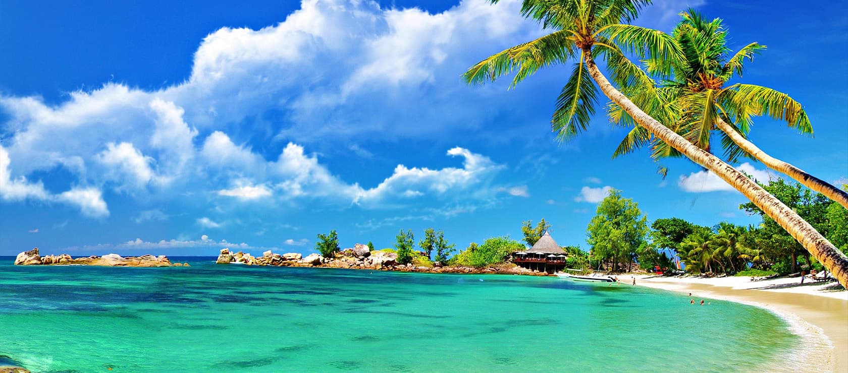 Complete Goa Family Tour