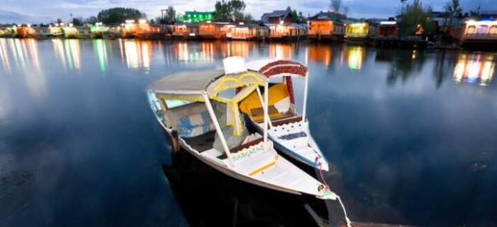 Dal_lake_6543 Dal Lake