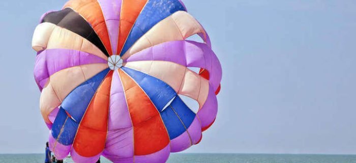 Goa_106 GOA