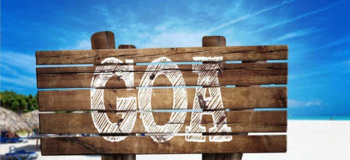 Goa_Language GOA