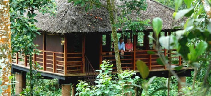 Hotel_Carmelia_Haven_Thekkady1 Hotel