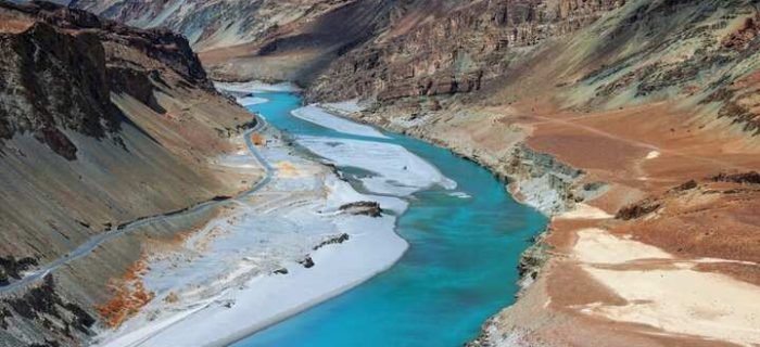 Leh_60-8 Leh