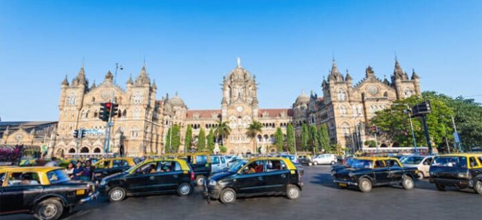 Mumbai-with-Goa-Tour-5 Mumbai With Goa Tour