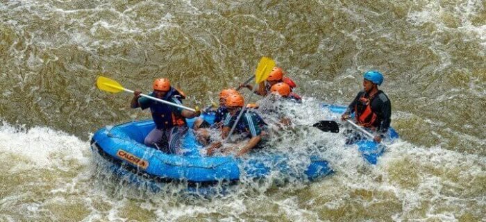 Rishikesh rafting Rishikesh Rafting