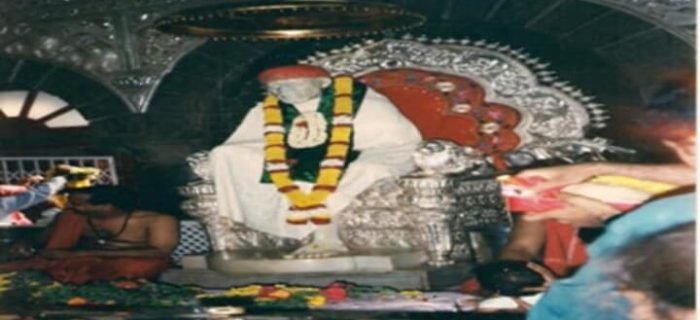 Shirdi__Sai__Baba_28129 Shirdi Sai Baba
