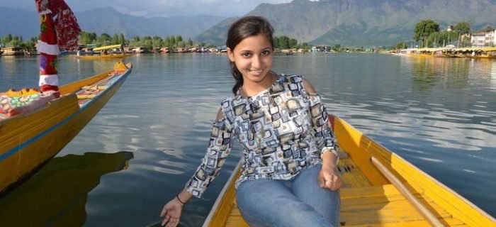 dallake Dall Lake