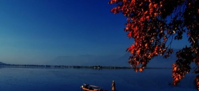 kashmir5 Kashmir Tour Paxkage