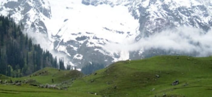 sonmarg-vishansar-naranag-trek Sonmarg