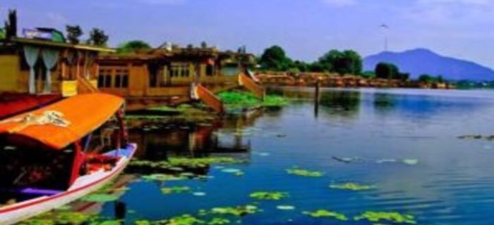tour-packages9-300×225 Kashmir Houseboat