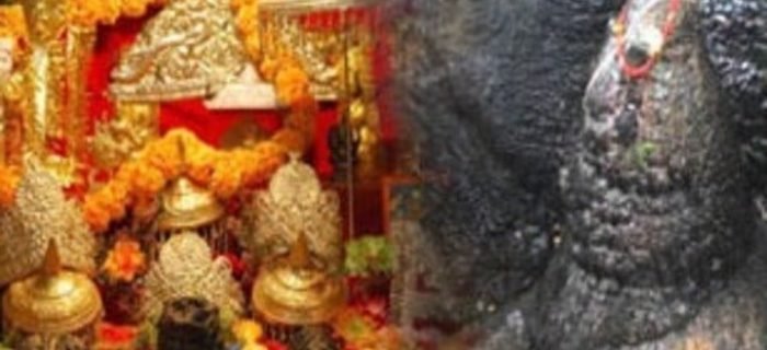 vaishno-devi-shivkhori-jammu2-320×240 Vaishno Devi & Shivkhori Package